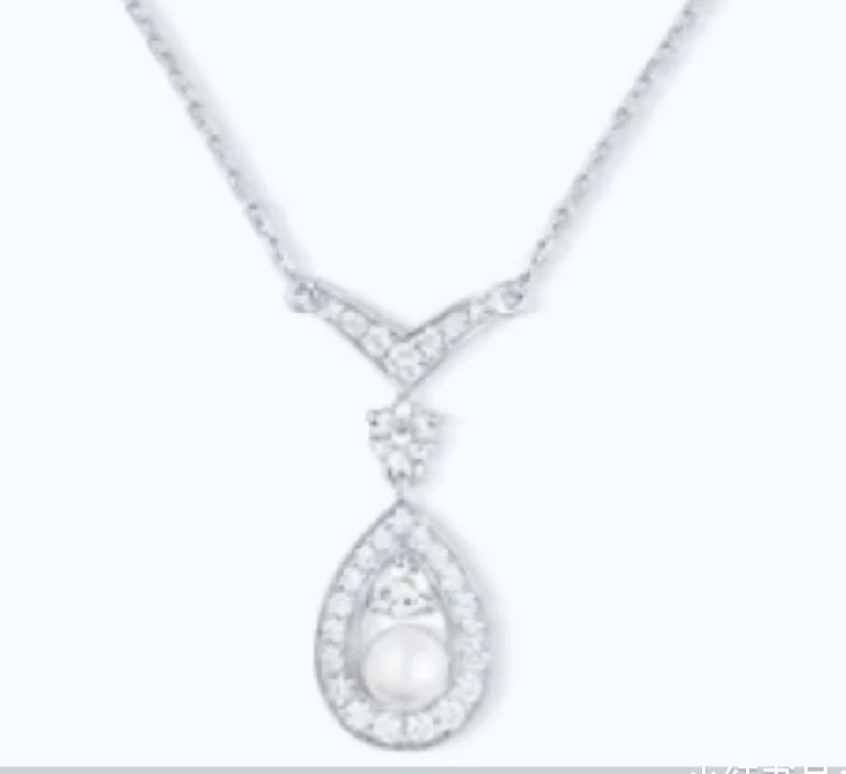 CHAUMET